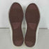 コンバース CONVERSE BREAKSTAR SK CV OX ブレイクスター メンズ JPN:26