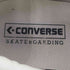 コンバース CONVERSE BREAKSTAR SK CV OX ブレイクスター メンズ JPN:26