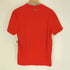 ラコステ LACOSTE カレッジロゴ オーガニック コットン Tシャツ メンズ import:S