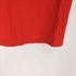 ラコステ LACOSTE カレッジロゴ オーガニック コットン Tシャツ メンズ import:S