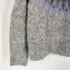 バナナリパブリック BANANA REPUBLIC フェアアアイル アルパカブレンド セーター レディース JPN:L
