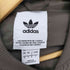アディダスオリジナルス adidas Originals スーパースター 3ライン キルティング ダウンジャケット メンズ JPN:L