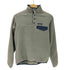 パタゴニア patagonia 18AW SYNCHILLA Snap-T シンチラ・スナップT プルオーバー フリース レディース XXS