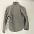 パタゴニア patagonia 18AW SYNCHILLA Snap-T シンチラ・スナップT プルオーバー フリース レディース XXS