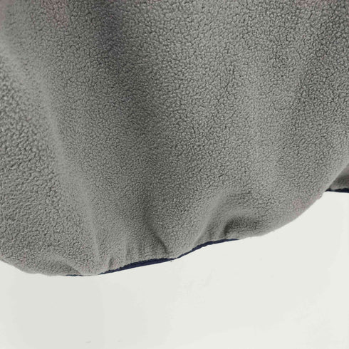 パタゴニア patagonia 18AW SYNCHILLA Snap-T シンチラ・スナップT プルオーバー フリース レディース XXS