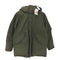 ナナミカ nanamica GORE-TEX DOWN COAT ゴアテックス ダウン コート ジャケット メンズ JPN:XS