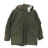 ナナミカ nanamica GORE-TEX DOWN COAT ゴアテックス ダウン コート ジャケット メンズ JPN:XS