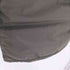 ナナミカ nanamica GORE-TEX DOWN COAT ゴアテックス ダウン コート ジャケット メンズ JPN:XS