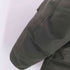 ナナミカ nanamica GORE-TEX DOWN COAT ゴアテックス ダウン コート ジャケット メンズ JPN:XS