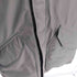 ナナミカ nanamica GORE-TEX DOWN COAT ゴアテックス ダウン コート ジャケット メンズ JPN:XS
