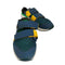 オニツカタイガー ONITSUKA TIGER REBILAC SANDAL メンズ JPN:25.5