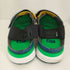 オニツカタイガー ONITSUKA TIGER REBILAC SANDAL メンズ JPN:25.5