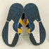 オニツカタイガー ONITSUKA TIGER REBILAC SANDAL メンズ JPN:25.5