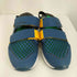 オニツカタイガー ONITSUKA TIGER REBILAC SANDAL メンズ JPN:25.5