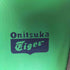 オニツカタイガー ONITSUKA TIGER REBILAC SANDAL メンズ JPN:25.5