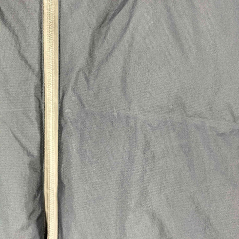 ユニクロ UNIQLO シームレスダウンコート メンズ JPN:XL