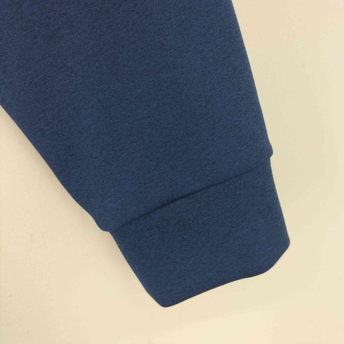 ボスヒューゴボス BOSS HUGO BOSS ジップアップパーカー メンズ