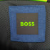ボスヒューゴボス BOSS HUGO BOSS ジップアップパーカー メンズ