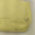 ヤングアンドオルセン YOUNG&OLSEN The DRYGOODS STORE EMBOSSED LEATHER TOTE エンボスレザートートバッグ レディース