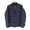 ディーゼル DIESEL ダウンジャケット メンズ JPN:M