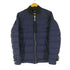 ディーゼル DIESEL ダウンジャケット メンズ JPN:M