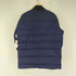 ディーゼル DIESEL ダウンジャケット メンズ JPN:M