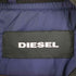 ディーゼル DIESEL ダウンジャケット メンズ JPN:M
