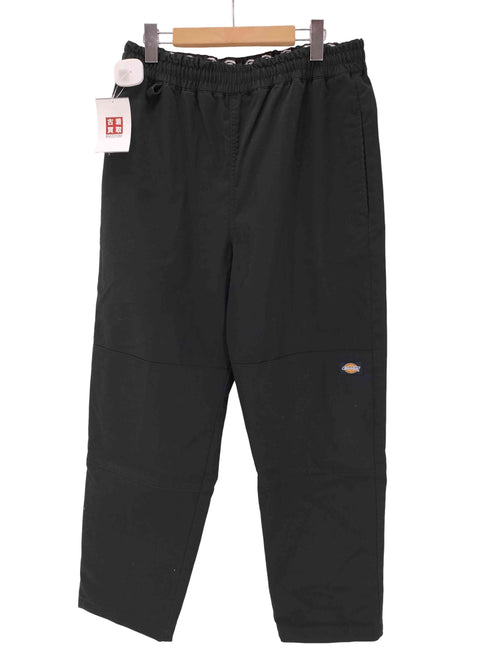 ディッキーズ Dickies ダブルニー シェフ パンツ イージー ワーク パンツ メンズ JPN:L