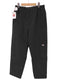 ディッキーズ Dickies ダブルニー シェフ パンツ イージー ワーク パンツ メンズ JPN:L