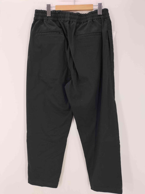 ディッキーズ Dickies ダブルニー シェフ パンツ イージー ワーク パンツ メンズ JPN:L