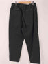 ディッキーズ Dickies ダブルニー シェフ パンツ イージー ワーク パンツ メンズ JPN:L