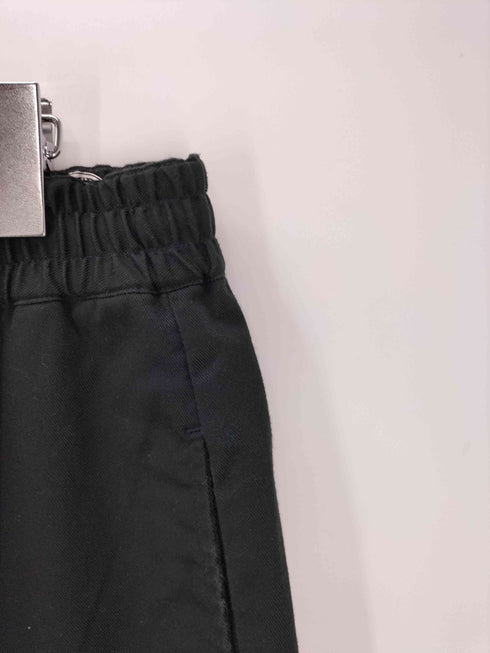 ディッキーズ Dickies ダブルニー シェフ パンツ イージー ワーク パンツ メンズ JPN:L