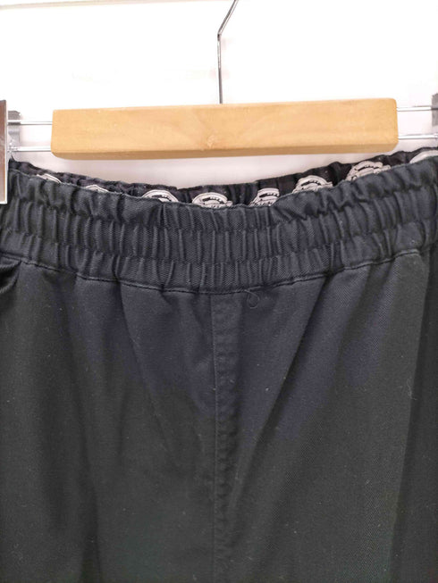 ディッキーズ Dickies ダブルニー シェフ パンツ イージー ワーク パンツ メンズ JPN:L