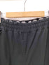 ディッキーズ Dickies ダブルニー シェフ パンツ イージー ワーク パンツ メンズ JPN:L
