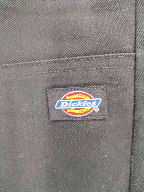 ディッキーズ Dickies ダブルニー シェフ パンツ イージー ワーク パンツ メンズ JPN:L