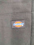 ディッキーズ Dickies ダブルニー シェフ パンツ イージー ワーク パンツ メンズ JPN:L