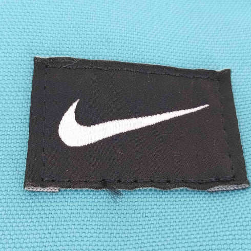 ナイキ NIKE ATH DPT スモールバッグ メンズ