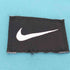 ナイキ NIKE ATH DPT スモールバッグ メンズ