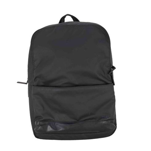 ゼロハリバートン ZERO HALLIBURTON Lexington2 Day Pack レキシントン2 デイパック リュック バックパック メンズ FREE