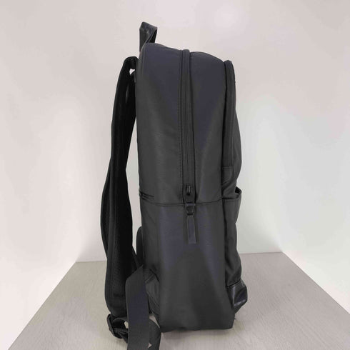 ゼロハリバートン ZERO HALLIBURTON Lexington2 Day Pack レキシントン2 デイパック リュック バックパック メンズ FREE