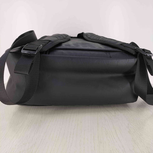 ゼロハリバートン ZERO HALLIBURTON Lexington2 Day Pack レキシントン2 デイパック リュック バックパック メンズ FREE