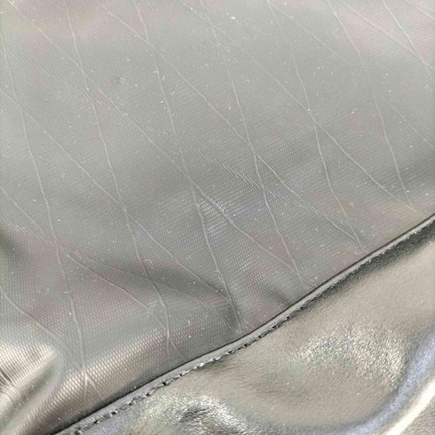 ゼロハリバートン ZERO HALLIBURTON Lexington2 Day Pack レキシントン2 デイパック リュック バックパック メンズ FREE