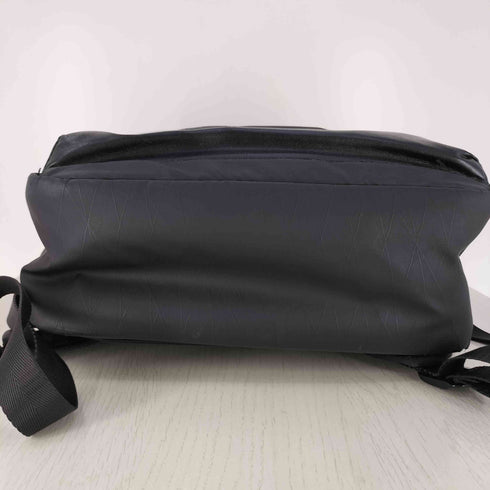 ゼロハリバートン ZERO HALLIBURTON Lexington2 Day Pack レキシントン2 デイパック リュック バックパック メンズ FREE