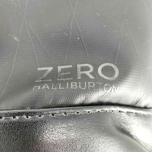 ゼロハリバートン ZERO HALLIBURTON Lexington2 Day Pack レキシントン2 デイパック リュック バックパック メンズ FREE