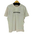 ディスイズネバーザット thisisneverthat UFO Tee 両面プリント 半袖 Tシャツ メンズ import:L
