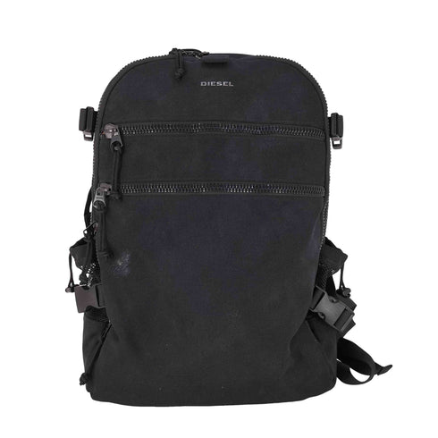 ディーゼル DIESEL F-Urbhanity バックパック メンズ UNI