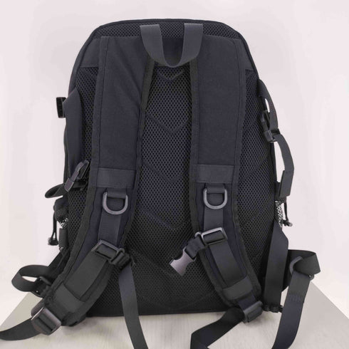 ディーゼル DIESEL F-Urbhanity バックパック メンズ UNI