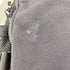 ディーゼル DIESEL F-Urbhanity バックパック メンズ UNI