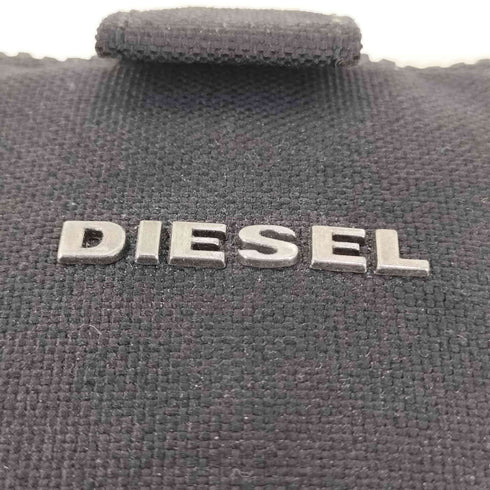 ディーゼル DIESEL F-Urbhanity バックパック メンズ UNI