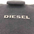 ディーゼル DIESEL F-Urbhanity バックパック メンズ UNI
